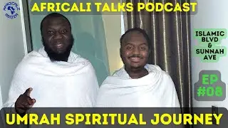 Umrah Spiritual Journey | Madinah Tour | Makkah Tour | Umrah Guide 2023 | Umrah 2023 |