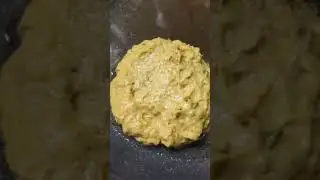 Special  shrimp burger recipe🥪🥪 //চিংড়ির বার্গার🍤🍤//#food #shrimp #viralvideo🥪🍤