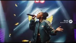 (LNSL) National Song League