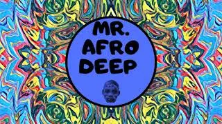 Lejazz - Do You Know (Lejazz Dub Experience)