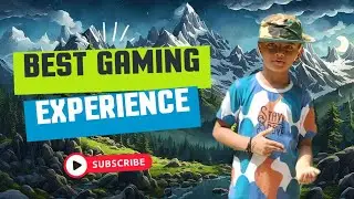 Freefire game, papg, techno Gamerz Param, techno Gamerz, gaming viral short, gamingsvlog, Gamerzvlog