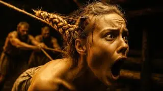 The Dark Truth About Viking Honor Codes Nobody Tells You