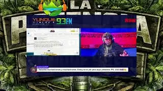 Cuba demostr&oacute; ser el que controlaba a Nicolas Maduro.