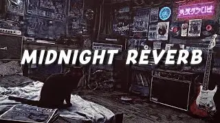 Shadowcore 🖤 | Dark Metal Vibes for Night Souls!