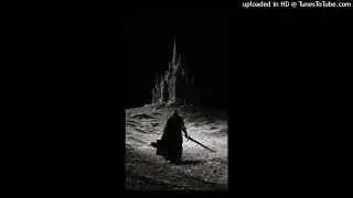 [free for profit] hardrock + destroy lonely +zodiak + lifelessgarments type beat - OTHER SIDE