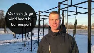 BORNE BEWEEGT | Core stability training