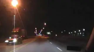 Unseen footage of my Buddy Club Spec II Exaust!!