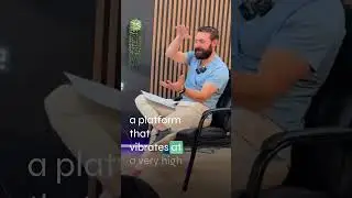 Vibration Platform Vs Massage Gun