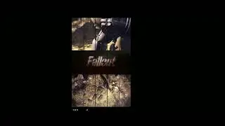 Steam profile preview with animations from the Steam guide 𝙁𝙖𝙡𝙡𝙤𝙪𝙩 𝟳𝟲 - 𝗧𝟱𝟭𝗯