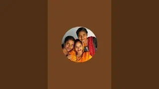 Kausilya patel family vlog video  लाइव है!