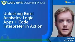 Раскрытие возможностей аналитики Excel: логические приложения и интерпретатор кода в действии