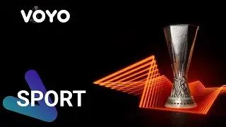 Abonează-te la VOYO să vezi meciurile din Europa League!