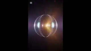 Golden cage ( funky beats by Noldy)