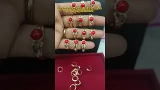 panchaloha finger rings life time use 250rs free shipping 6302212249