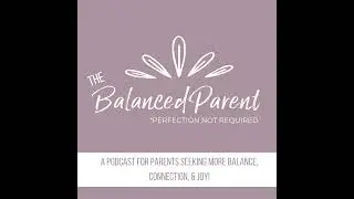 240: Helping Highly Sensitive Kids Thrive Emotionally and Socially with Dr. Judith Orloff