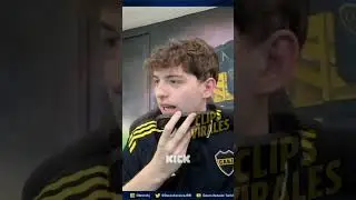 JAJAJAJAJAJ #kingsleague #twitch #kick #stream #mernosketi #clips #TikTok