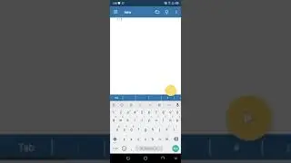 python basic output | python programming short video beginer.