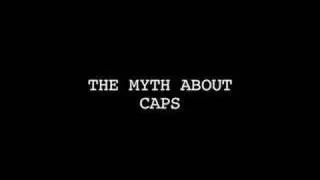 MICRA Expert - Tom Baker, Part 2 of 2