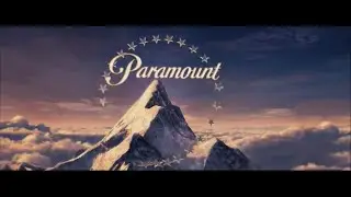 Paramount Pictures / Original Film / Marv Films (Stardust)