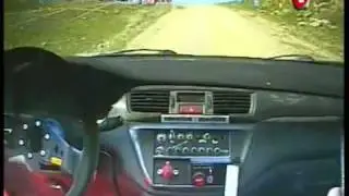 Экстремальная жизнь на extreme-life.info