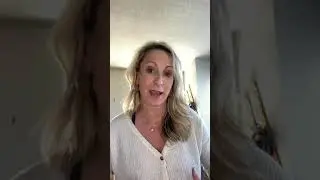 SUMMER SLIMDOWN Welcome video