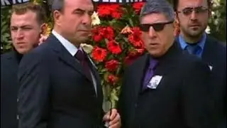 Şampiyonlar ligi #kurtlarvadisi #kurtlarvadisipusu