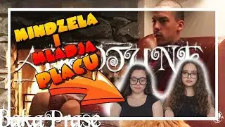 MINDZELA I MLADJA I GLAVIC REGUJU NA BakaPrase - Autotune (Official Music Video)