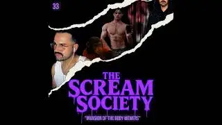 Invasion Of The Body Mewers