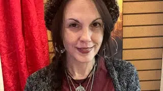 Daily Down and Dirty Tarot Reading-Shattering Illusions
