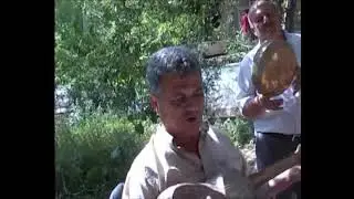 Аълочии Фарханг Мерганбой Челматов.💯👍💥🇭🇺