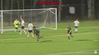 Was this an offside violation? (nrfa 2010 red 2025 03 28)