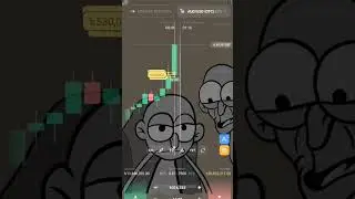 Join my telegram channel for free signal #trading #binarytradingtips #shortsfeed