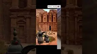 #explore #travel #subscribe #jordan #nature #dj #megabuilds #trending #totalgaming #adventure #music