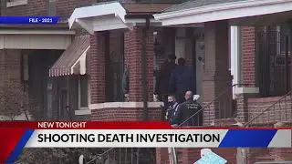 Woman shot, killed in Dutchtown neighborhood: Police