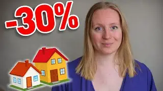 De onderschatte kosten van een Wooncarrière