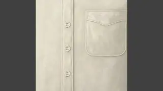 Button Up