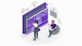 How to Share your Org Chart Publicly | Video Tutorial | Organimi U