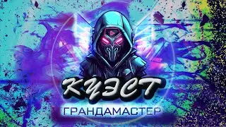 WARFACE/Escape from Tarkov #cs2 #csgo #csstream #cs2progaming #tarkovlive