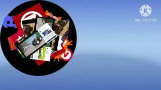 black hole add round 97 Hot Wheels police