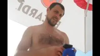 Парни едут на Киз-мис)) #masterkizz