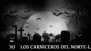 AFTERPUNK,POSTPUNK...DOMINGO MUSICAL