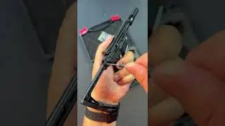 Alloy model