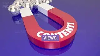 GettingviewsonYoutube