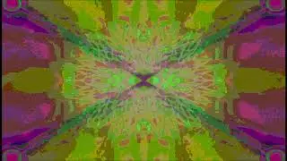 WIND & CLOUD REMIX  1978 La Crosse WI Band