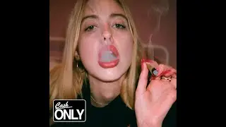Apollored1 x Destroy Lonely Type Beat 