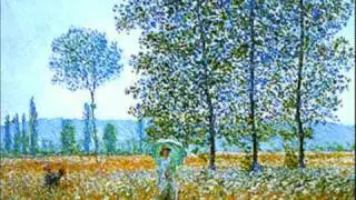 Frederick Delius   A Song of Summer