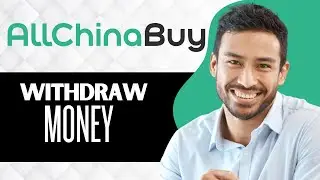 Как вывести деньги с Allchinabuy (полное руководство)