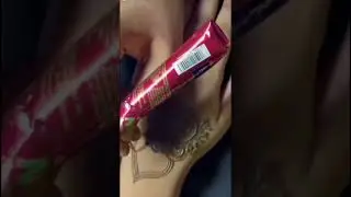 मेहंदी लगाना सिखे in 5 minutes #Simple and beautiful mehandi lgana sikhe