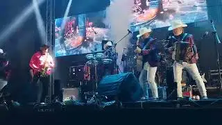 Los Rugar en San Simon zahuatlan..