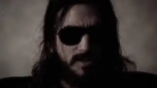 Of Blood and Wine - It's Not Halloween [Official Music Video]